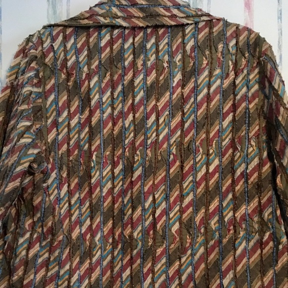 Lightweight Jacket by LIFE STYLE - Picture 5 of 6